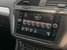 USED 2018 18 VOLKSWAGEN TIGUAN 2.0 SE NAV TDI BMT 5d 148 BHP 