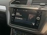 USED 2018 18 VOLKSWAGEN TIGUAN 2.0 SE NAV TDI BMT 5d 148 BHP 
