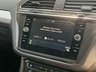 USED 2018 18 VOLKSWAGEN TIGUAN 2.0 SE NAV TDI BMT 5d 148 BHP 