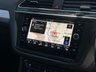 USED 2018 18 VOLKSWAGEN TIGUAN 2.0 SE NAV TDI BMT 5d 148 BHP 