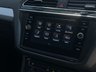 USED 2018 18 VOLKSWAGEN TIGUAN 2.0 SE NAV TDI BMT 5d 148 BHP 