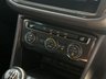 USED 2018 18 VOLKSWAGEN TIGUAN 2.0 SE NAV TDI BMT 5d 148 BHP 