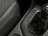 USED 2018 18 VOLKSWAGEN TIGUAN 2.0 SE NAV TDI BMT 5d 148 BHP 