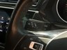 USED 2018 18 VOLKSWAGEN TIGUAN 2.0 SE NAV TDI BMT 5d 148 BHP 