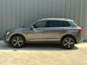 USED 2018 18 VOLKSWAGEN TIGUAN 2.0 SE NAV TDI BMT 5d 148 BHP 