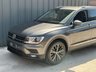 USED 2018 18 VOLKSWAGEN TIGUAN 2.0 SE NAV TDI BMT 5d 148 BHP 