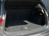 USED 2018 18 VOLKSWAGEN TIGUAN 2.0 SE NAV TDI BMT 5d 148 BHP 