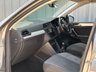 USED 2018 18 VOLKSWAGEN TIGUAN 2.0 SE NAV TDI BMT 5d 148 BHP 