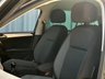 USED 2018 18 VOLKSWAGEN TIGUAN 2.0 SE NAV TDI BMT 5d 148 BHP 