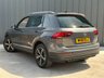 USED 2018 18 VOLKSWAGEN TIGUAN 2.0 SE NAV TDI BMT 5d 148 BHP 