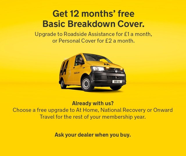 2012 PEUGEOT 3008 - Photo 6