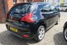 USED 2012 12 PEUGEOT 3008 1.6 ALLURE HDI FAP 5d 112 BHP SERVICE HISTORY, HIGH SPEC PANORAMIC MOON ROOF, AIR-COND , HIGH SPEC