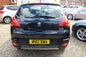 USED 2012 12 PEUGEOT 3008 1.6 ALLURE HDI FAP 5d 112 BHP SERVICE HISTORY, HIGH SPEC PANORAMIC MOON ROOF, AIR-COND , HIGH SPEC