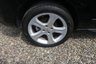 USED 2012 12 PEUGEOT 3008 1.6 ALLURE HDI FAP 5d 112 BHP SERVICE HISTORY, HIGH SPEC PANORAMIC MOON ROOF, AIR-COND , HIGH SPEC
