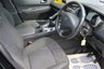 USED 2012 12 PEUGEOT 3008 1.6 ALLURE HDI FAP 5d 112 BHP SERVICE HISTORY, HIGH SPEC PANORAMIC MOON ROOF, AIR-COND , HIGH SPEC