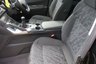 USED 2012 12 PEUGEOT 3008 1.6 ALLURE HDI FAP 5d 112 BHP SERVICE HISTORY, HIGH SPEC PANORAMIC MOON ROOF, AIR-COND , HIGH SPEC
