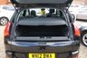 USED 2012 12 PEUGEOT 3008 1.6 ALLURE HDI FAP 5d 112 BHP SERVICE HISTORY, HIGH SPEC PANORAMIC MOON ROOF, AIR-COND , HIGH SPEC