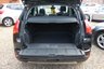 USED 2012 12 PEUGEOT 3008 1.6 ALLURE HDI FAP 5d 112 BHP SERVICE HISTORY, HIGH SPEC PANORAMIC MOON ROOF, AIR-COND , HIGH SPEC