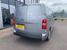USED 2023 73 PEUGEOT EXPERT 2.0 BLUEHDI PROFESSIONAL PREMIUM PLUS L2 LWB 145PS AIR CON **DELIVERY MILEAGE** EURO 6  ULEZ FREE  AIR CONDITIONING