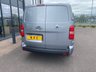 USED 2023 73 PEUGEOT EXPERT 2.0 BLUEHDI PROFESSIONAL PREMIUM PLUS L2 LWB 145PS AIR CON **DELIVERY MILEAGE** EURO 6  ULEZ FREE  AIR CONDITIONING