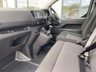 USED 2023 73 PEUGEOT EXPERT 2.0 BLUEHDI PROFESSIONAL PREMIUM PLUS L2 LWB 145PS AIR CON **DELIVERY MILEAGE** EURO 6  ULEZ FREE  AIR CONDITIONING