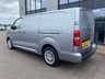 USED 2023 73 PEUGEOT EXPERT 2.0 BLUEHDI PROFESSIONAL PREMIUM PLUS L2 LWB 145PS AIR CON **DELIVERY MILEAGE** EURO 6  ULEZ FREE  AIR CONDITIONING