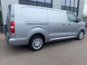 USED 2023 73 PEUGEOT EXPERT 2.0 BLUEHDI PROFESSIONAL PREMIUM PLUS L2 LWB 145PS AIR CON **DELIVERY MILEAGE** EURO 6  ULEZ FREE  AIR CONDITIONING