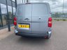 USED 2023 73 PEUGEOT EXPERT 2.0 BLUEHDI PROFESSIONAL PREMIUM PLUS L2 LWB 145PS AIR CON **DELIVERY MILEAGE** EURO 6  ULEZ FREE  AIR CONDITIONING