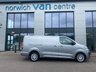 USED 2023 73 PEUGEOT EXPERT 2.0 BLUEHDI PROFESSIONAL PREMIUM PLUS L2 LWB 145PS AIR CON **DELIVERY MILEAGE** EURO 6  ULEZ FREE  AIR CONDITIONING
