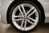 USED 2016 66 BMW 1 SERIES 2.0 120D XDRIVE M SPORT 5d 188 BHP 
