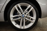 USED 2016 66 BMW 1 SERIES 2.0 120D XDRIVE M SPORT 5d 188 BHP 