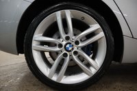 USED 2016 66 BMW 1 SERIES 2.0 120D XDRIVE M SPORT 5d 188 BHP 