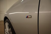 USED 2016 66 BMW 1 SERIES 2.0 120D XDRIVE M SPORT 5d 188 BHP 