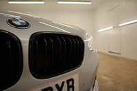 USED 2016 66 BMW 1 SERIES 2.0 120D XDRIVE M SPORT 5d 188 BHP 