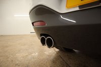 USED 2016 66 BMW 1 SERIES 2.0 120D XDRIVE M SPORT 5d 188 BHP 