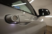USED 2016 66 BMW 1 SERIES 2.0 120D XDRIVE M SPORT 5d 188 BHP 