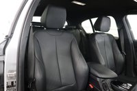 USED 2016 66 BMW 1 SERIES 2.0 120D XDRIVE M SPORT 5d 188 BHP 