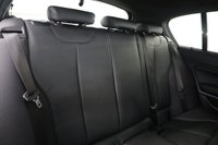 USED 2016 66 BMW 1 SERIES 2.0 120D XDRIVE M SPORT 5d 188 BHP 