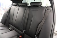 USED 2016 66 BMW 1 SERIES 2.0 120D XDRIVE M SPORT 5d 188 BHP 