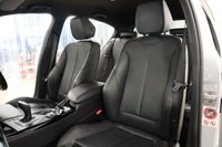 USED 2016 66 BMW 1 SERIES 2.0 120D XDRIVE M SPORT 5d 188 BHP 
