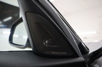 USED 2016 66 BMW 1 SERIES 2.0 120D XDRIVE M SPORT 5d 188 BHP 