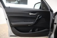 USED 2016 66 BMW 1 SERIES 2.0 120D XDRIVE M SPORT 5d 188 BHP 
