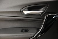 USED 2016 66 BMW 1 SERIES 2.0 120D XDRIVE M SPORT 5d 188 BHP 