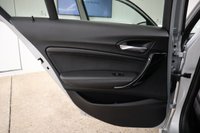 USED 2016 66 BMW 1 SERIES 2.0 120D XDRIVE M SPORT 5d 188 BHP 