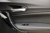 USED 2016 66 BMW 1 SERIES 2.0 120D XDRIVE M SPORT 5d 188 BHP 