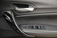 USED 2016 66 BMW 1 SERIES 2.0 120D XDRIVE M SPORT 5d 188 BHP 