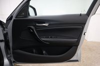 USED 2016 66 BMW 1 SERIES 2.0 120D XDRIVE M SPORT 5d 188 BHP 