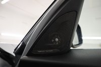 USED 2016 66 BMW 1 SERIES 2.0 120D XDRIVE M SPORT 5d 188 BHP 