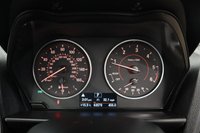 USED 2016 66 BMW 1 SERIES 2.0 120D XDRIVE M SPORT 5d 188 BHP 