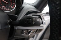 USED 2016 66 BMW 1 SERIES 2.0 120D XDRIVE M SPORT 5d 188 BHP 